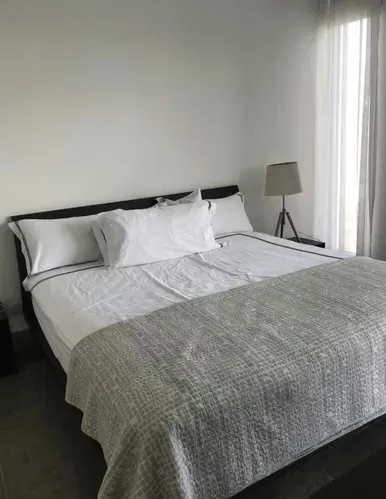 3-Zimmer-Wohnung in Yoo Panamá, Avenida Balboa — 2