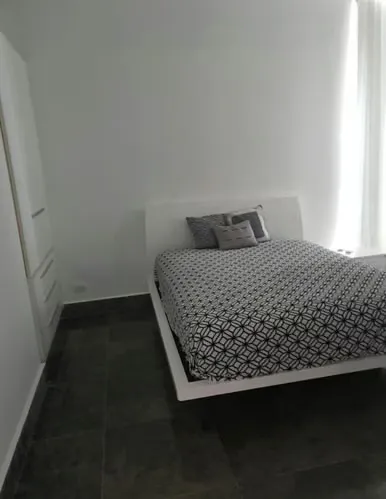 3-Zimmer-Wohnung in Yoo Panamá, Avenida Balboa — 3