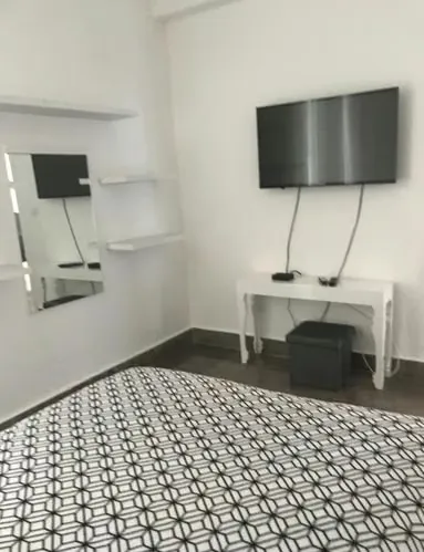 3-Zimmer-Wohnung in Yoo Panamá, Avenida Balboa — 4