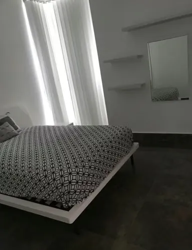 3-Zimmer-Wohnung in Yoo Panamá, Avenida Balboa — 5