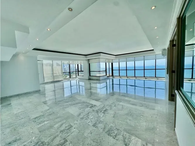 3-Zimmer-Wohnung in Torres Miramar, Avenida Balboa — 5