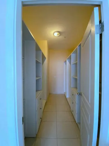 Apartamento mobiliado com 2 quartos na Avenida Balboa — 5