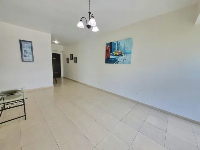 Apartamento de 1 Quarto no Grand Bay Tower, Avenida Balboa — 3