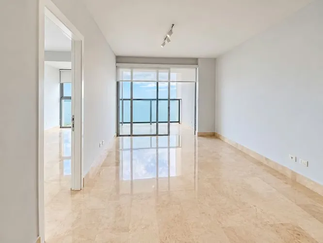 Appartement 2 chambres à YOO Panamá, Avenida Balboa — 2