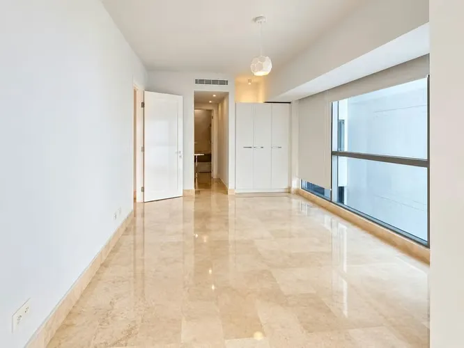 Appartement 2 chambres à YOO Panamá, Avenida Balboa — 4