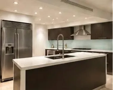 Apartamento mobiliado com 4 quartos em Yoo Panama, Avenida Balboa — 5