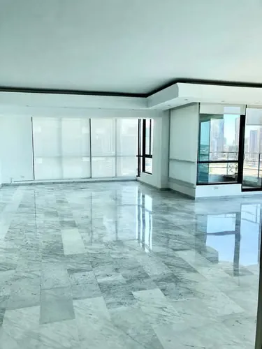 Apartamento de 4 quartos em Torres Miramar, Avenida Balboa — 2