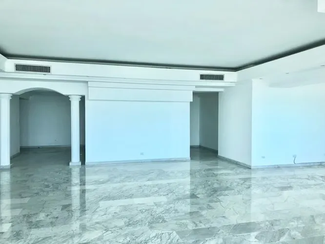 Apartamento de 4 quartos em Torres Miramar, Avenida Balboa — 3