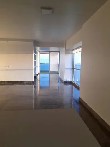 Apartamento de 2 quartos no Yoo, Avenida Balboa, Panamá — 4