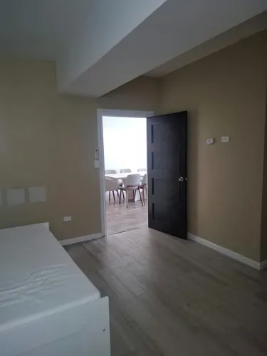 Apartamento mobiliado com 2 quartos no Bayfront Tower, Avenida Balboa — 2