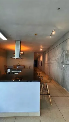 Apartamento de luxo no Rivage, Avenida Balboa, 2 quartos — 5