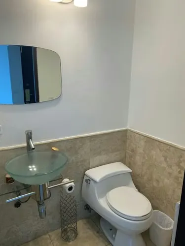 Apartamento 3 recámaras en PH Sky, Avenida Balboa — 5