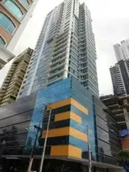 Appartamento arredato con 2 camere su Avenida Balboa — 2