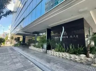 Appartamento arredato con 2 camere su Avenida Balboa — 3