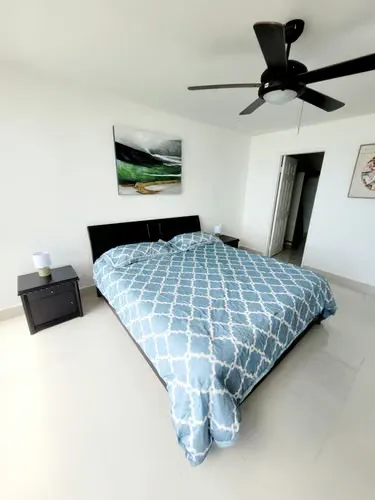 PH Coral Reef: Apartamento 1 recámara en Avenida Balboa — 2