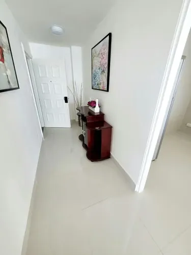PH Coral Reef: Apartamento 1 recámara en Avenida Balboa — 4