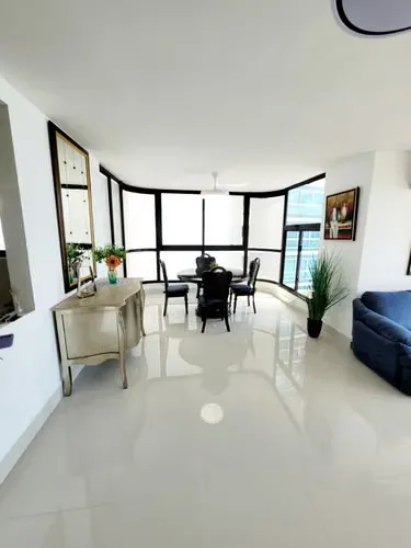 PH Coral Reef: Apartamento 1 recámara en Avenida Balboa — 5