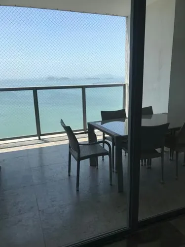 Apartamento mobiliado com 3 quartos no Yoo, Avenida Balboa — 2