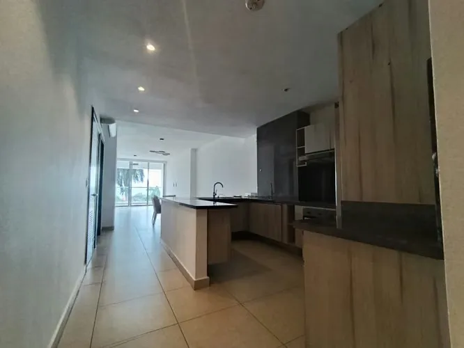 Appartamento con 3 camere da letto in Rivage, Avenida Balboa — 5