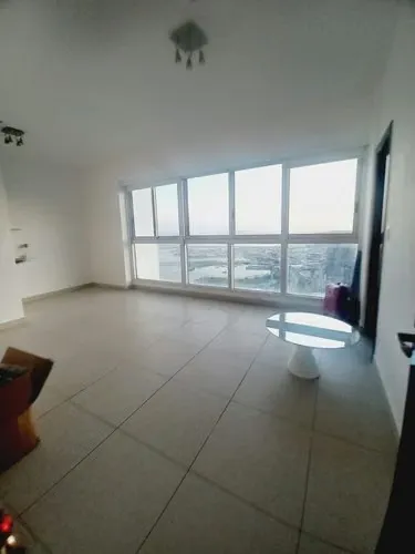 Apartamento de 1 quarto no Rivage, Avenida Balboa — 4