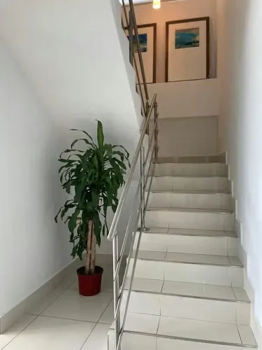 Penthouse 3 recámaras en H2O on the Ocean, Avenida Balboa — 4