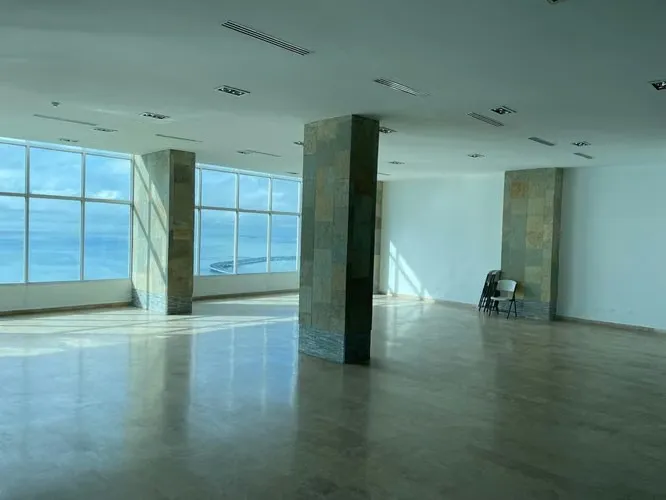 Penthouse 3 recámaras en H2O on the Ocean, Avenida Balboa — 5