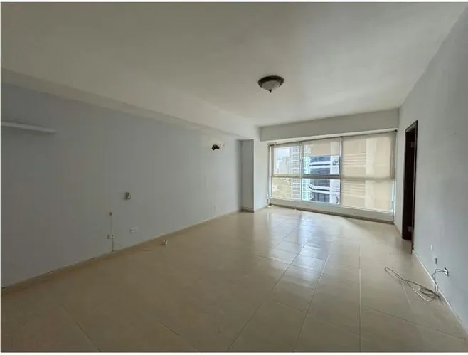 Möblierte 1-Zimmer-Wohnung in Grand Bay Tower, Avenida Balboa — 3