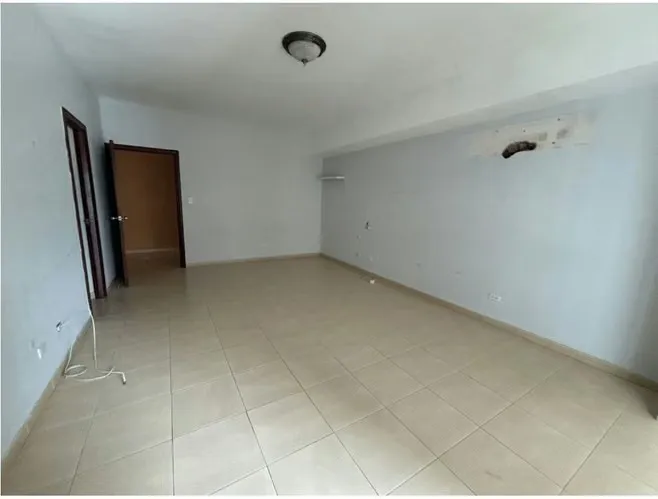 Möblierte 1-Zimmer-Wohnung in Grand Bay Tower, Avenida Balboa — 5