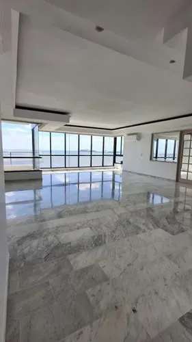 3-Zimmer-Wohnung in Torres Miramar, Avenida Balboa — 2