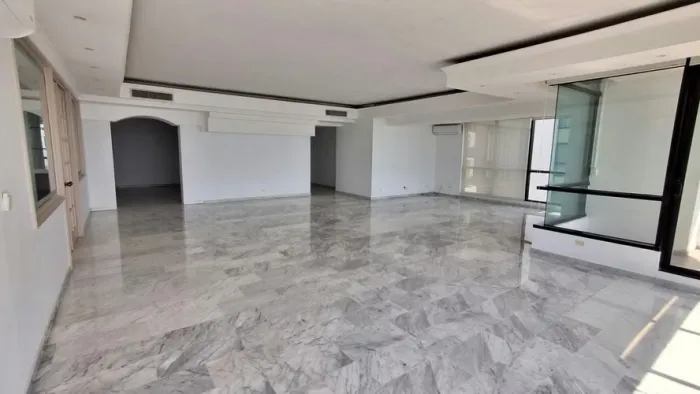 3-Zimmer-Wohnung in Torres Miramar, Avenida Balboa — 4
