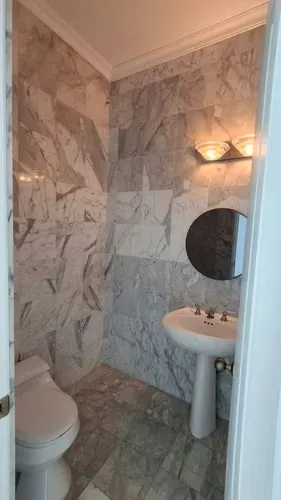 3-Zimmer-Wohnung in Torres Miramar, Avenida Balboa — 5