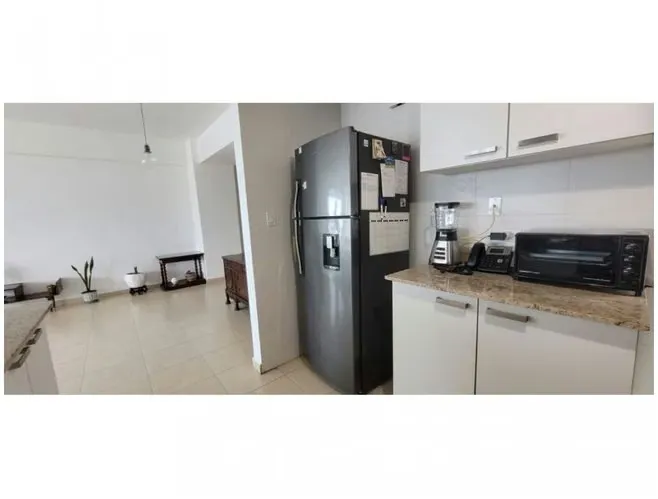 2-Zimmer-Wohnung in Grand Bay Tower, Avenida Balboa — 5