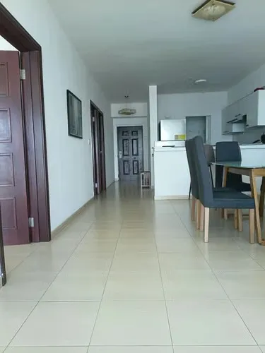 Apartamento 2 recámaras en Grand Bay Tower, Avenida Balboa — 2