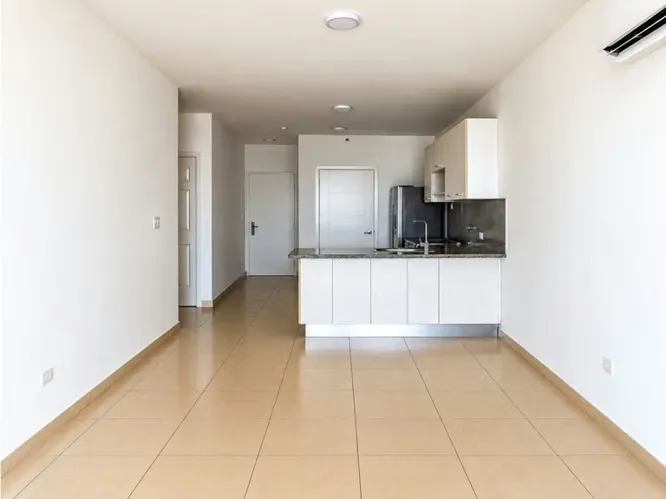 1-Zimmer-Wohnung im PH White Tower, Avenida Balboa — 3
