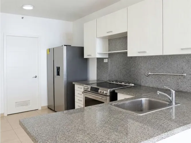 1-Zimmer-Wohnung im PH White Tower, Avenida Balboa — 5