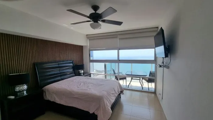 Furnished 2-Bedroom Apartment in Waters on the Bay — 5