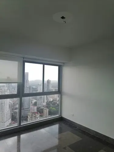 2-Zimmer-Wohnung in Yoo, Avenida Balboa, Panama — 5