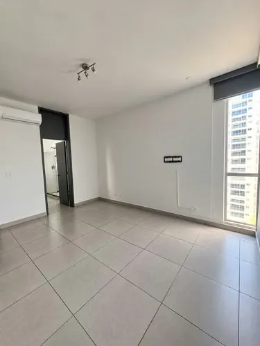 2-Zimmer-Wohnung in Element Tower, Avenida Balboa — 4