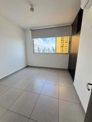 2-Zimmer-Wohnung in Element Tower, Avenida Balboa — 5
