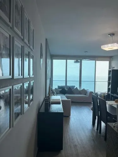 Appartamento arredato 2 camere in PH Destiny, Avenida Balboa — 2