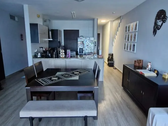 Appartamento arredato 2 camere in PH Destiny, Avenida Balboa — 5
