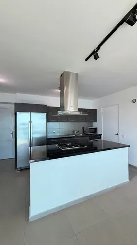 Appartement de luxe dans Yacht Club Tower, Avenida Balboa — 3