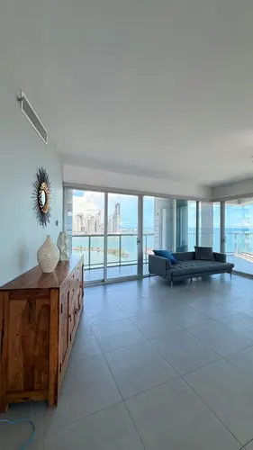 Appartement de luxe dans Yacht Club Tower, Avenida Balboa — 4