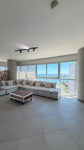 Appartement de luxe dans Yacht Club Tower, Avenida Balboa — 5