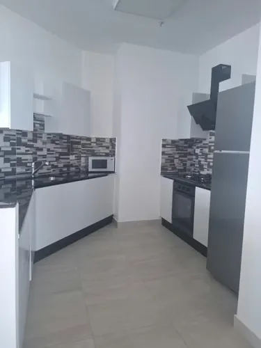 Apartamento 2 recámaras en PH Destiny, Avenida Balboa — 4