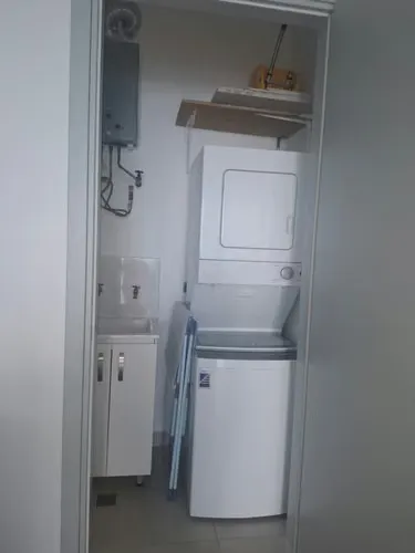 Apartamento 2 recámaras en PH Destiny, Avenida Balboa — 5
