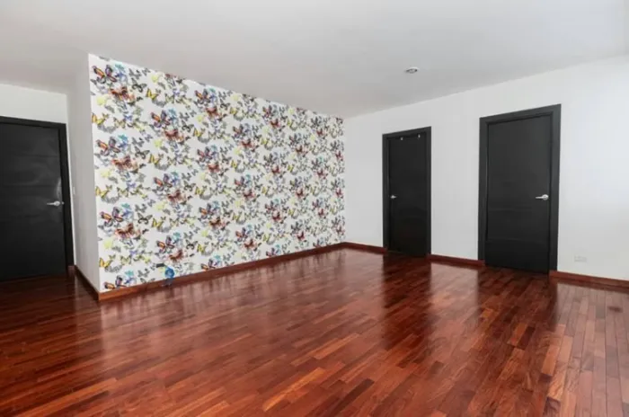 3-Zimmer-Wohnung im Edificio Los Delfines, Avenida Balboa — 2