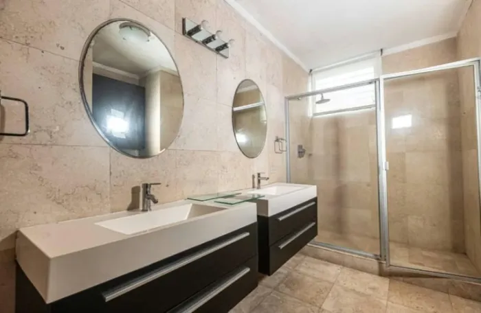 3-Zimmer-Wohnung im Edificio Los Delfines, Avenida Balboa — 5