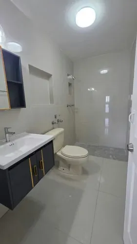 1-Zimmer-Wohnung im PH Coral Reef, Avenida Balboa — 5