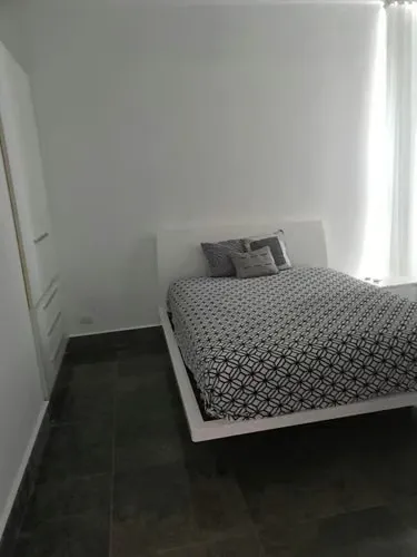Apartamento mobiliado com 3 quartos em Yoo, Avenida Balboa — 5